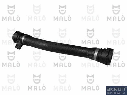 Radiator Hose (270605A)