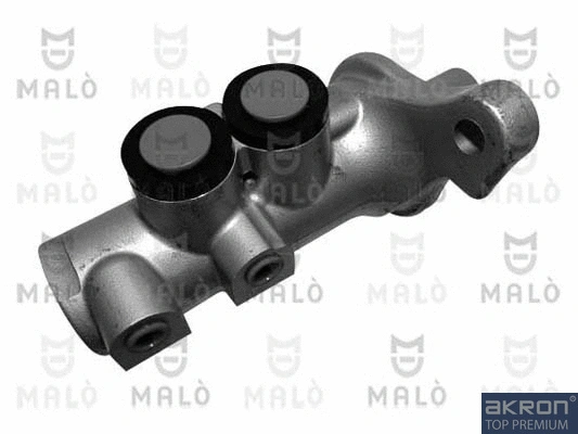 Brake Master Cylinder (89237)