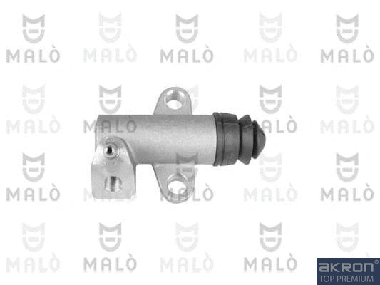 Slave Cylinder, clutch (88521)