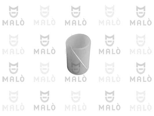 Bush, shift rod (5969)