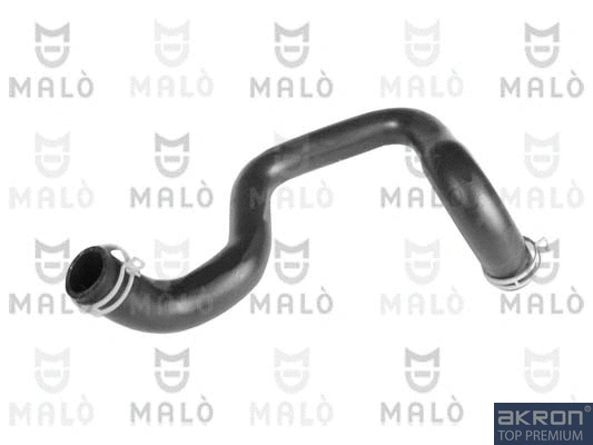 Radiator Hose (230181A)