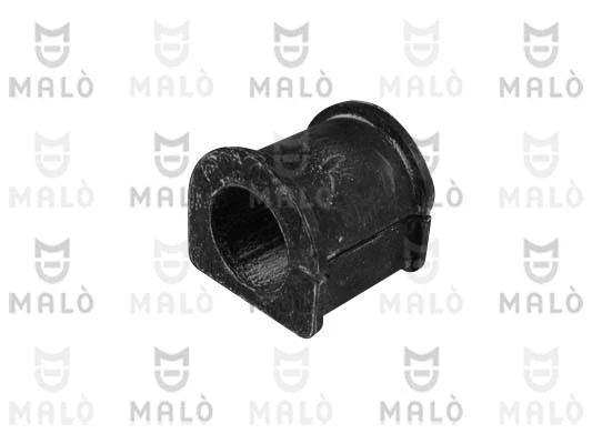 Mounting, stabiliser bar (52147)