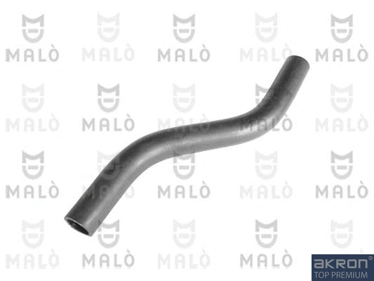Radiator Hose (234511A)