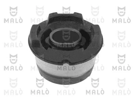 Bushing, axle bracket (236361)