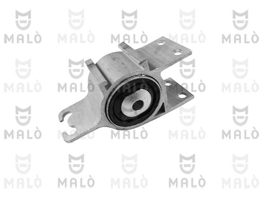 Mounting, control/trailing arm (24577)