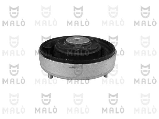 Suspension Strut Support Mount (27207)