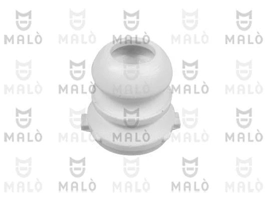 Dust Cover Kit, shock absorber (236661)