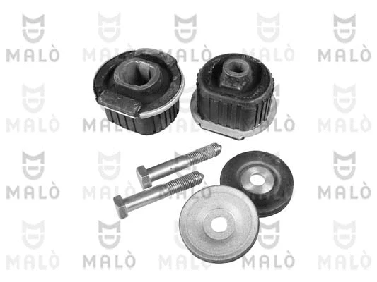 Repair Kit, axle beam (24039)