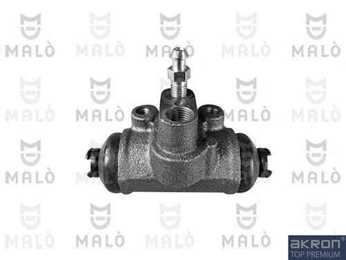 Wheel Brake Cylinder (90340)