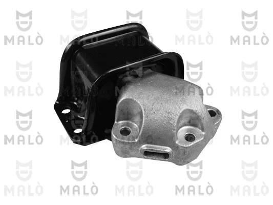 Mounting, engine (30125)
