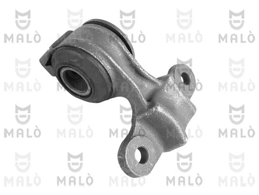 Mounting, control/trailing arm (15857)