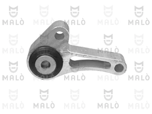 Mounting, engine (64822)