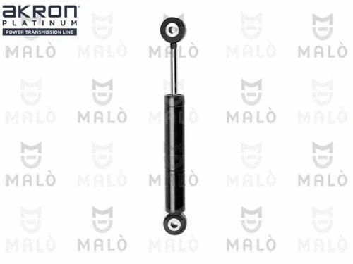 Vibration Damper, V-ribbed belt (1570267)