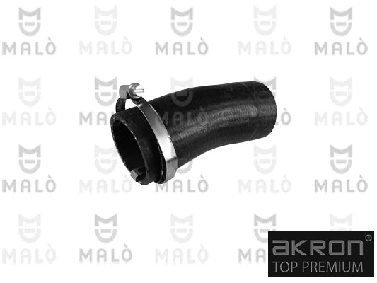 Charge Air Hose (19087A)