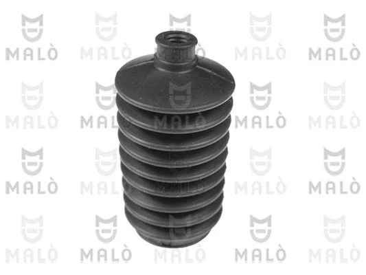 Bellow, steering (4841)