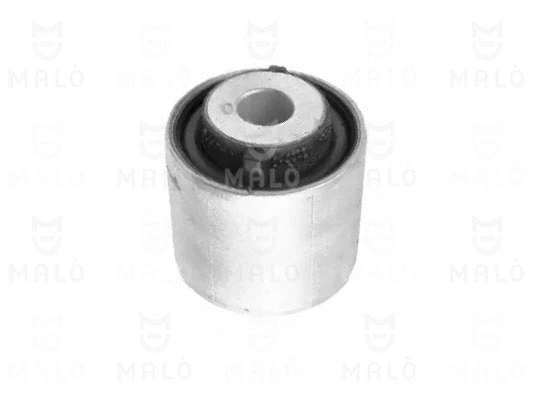 Mounting, control/trailing arm (24540)