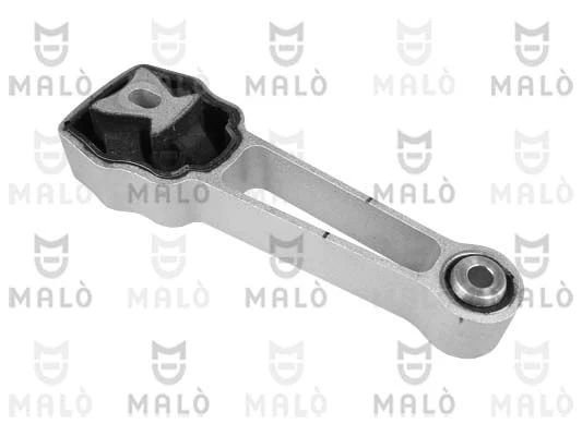 Mounting, engine (23676)