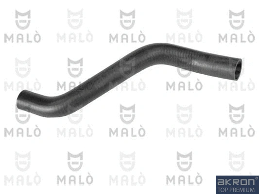 Radiator Hose (17702A)
