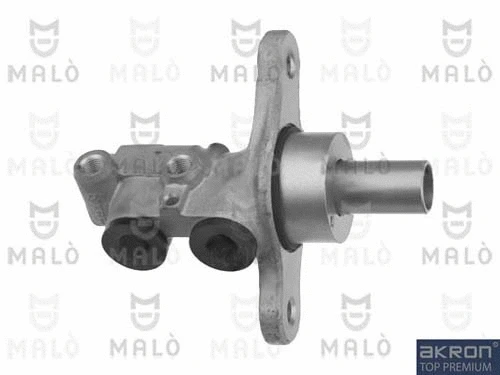 Brake Master Cylinder (90547)