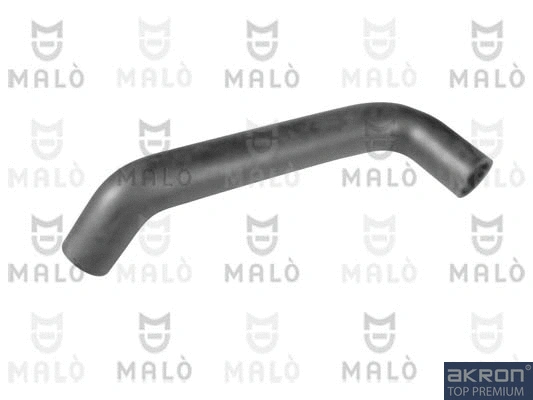 Radiator Hose (5952A)