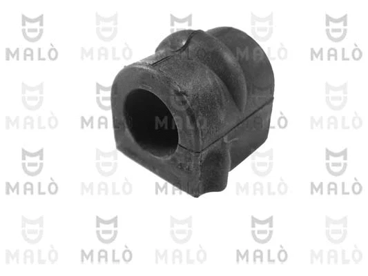 Mounting, stabiliser bar (28013)