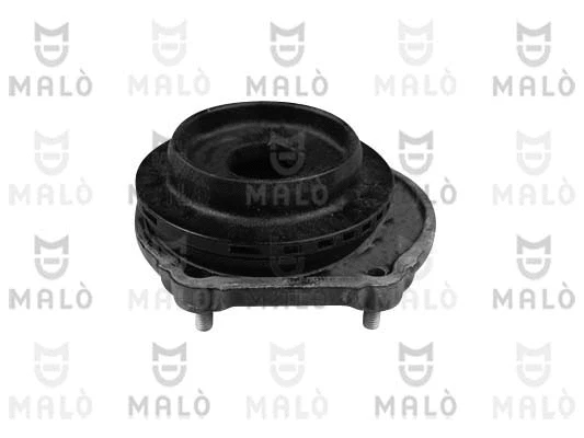 Suspension Strut Support Mount (149961)