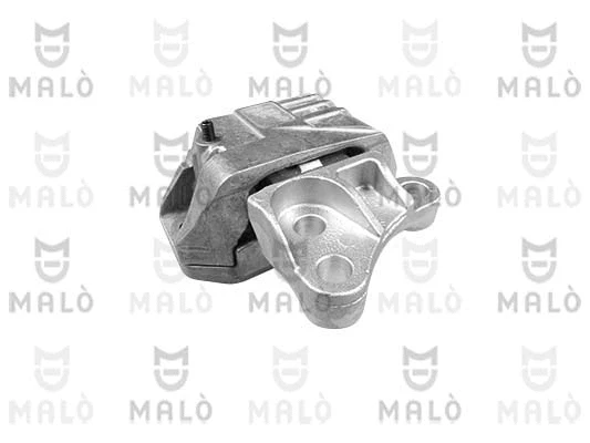 Mounting, engine (79026)