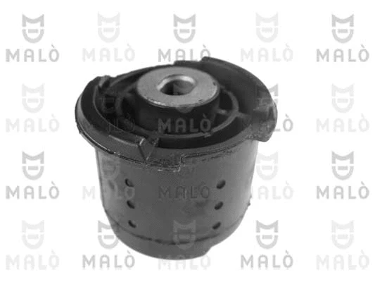Bushing, axle beam (27010)