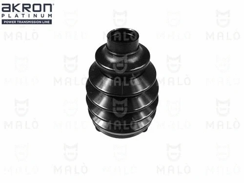 Bellow, drive shaft (177486)
