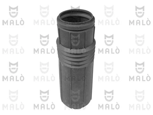 Protective Cap/Bellow, shock absorber (15713)