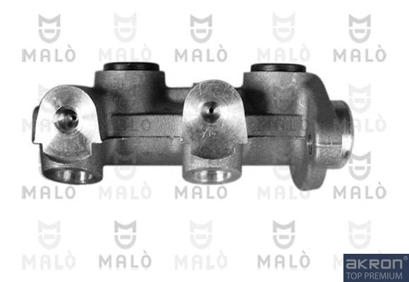 Brake Master Cylinder (89383)