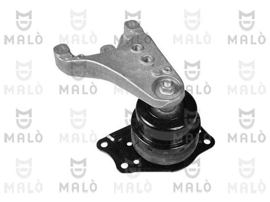 Mounting, engine (234475)