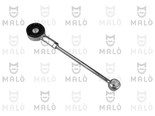 Repair Kit, gear shift lever (30371)