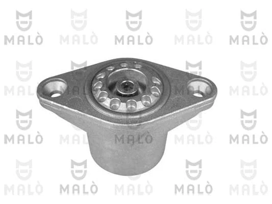 Suspension Strut Support Mount (177282)