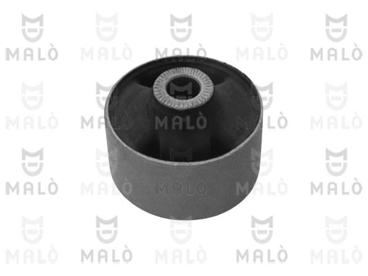 Mounting, control/trailing arm (52470)