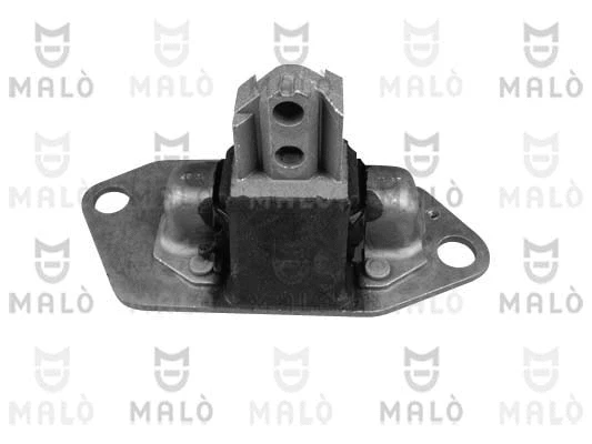 Mounting, engine (23663)