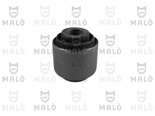Mounting, control/trailing arm (17463)