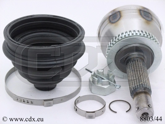 Joint Kit, drive shaft (8803/44)