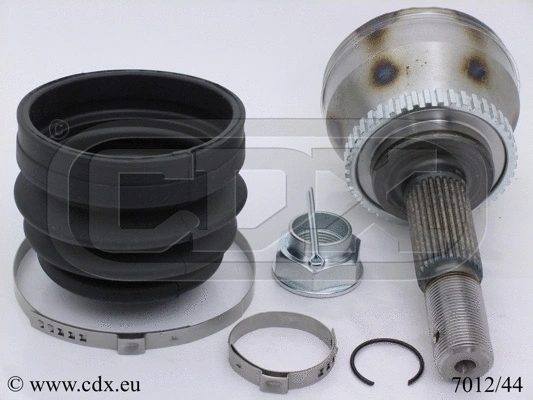 Joint Kit, drive shaft (7012/44)