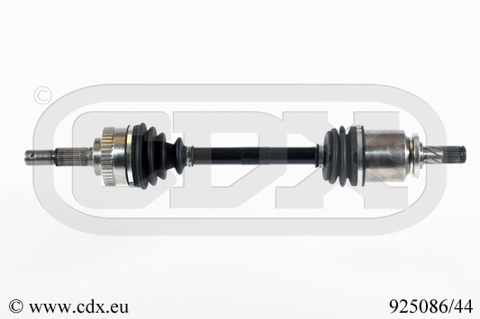 Drive Shaft (925086/44)