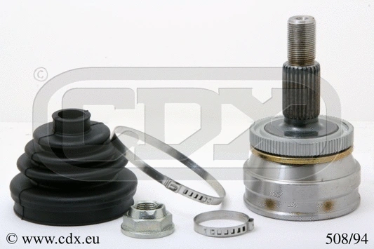 Joint Kit, drive shaft (508/94)