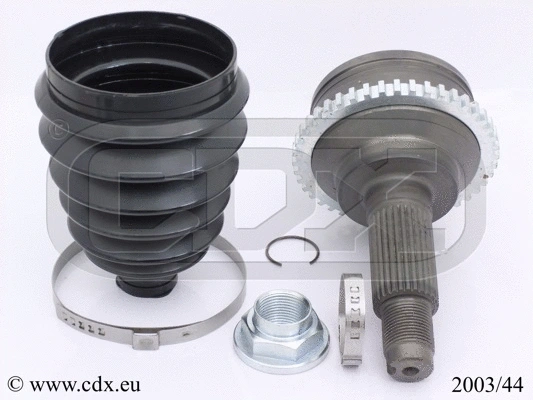 Joint Kit, drive shaft (2003/44)