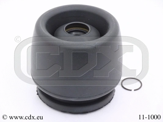Bellow Kit, drive shaft (11-1000)