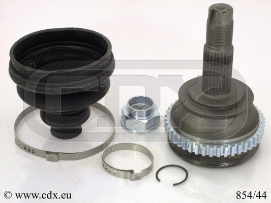 Joint Kit, drive shaft (854/44)