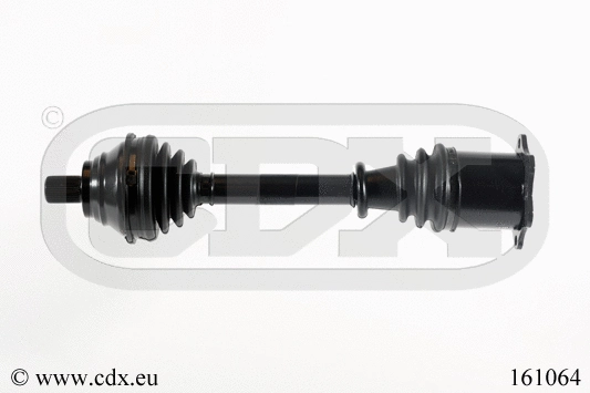 Drive Shaft (161064)