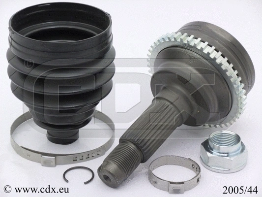 Joint Kit, drive shaft (2005/44)