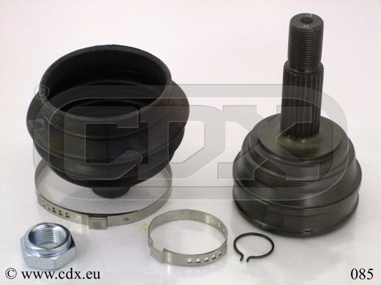 Joint Kit, drive shaft (085)