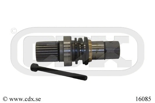 Drive Shaft (16085)