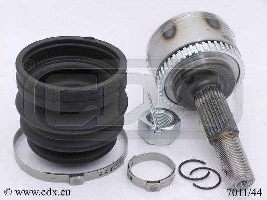Joint Kit, drive shaft (7011/44)