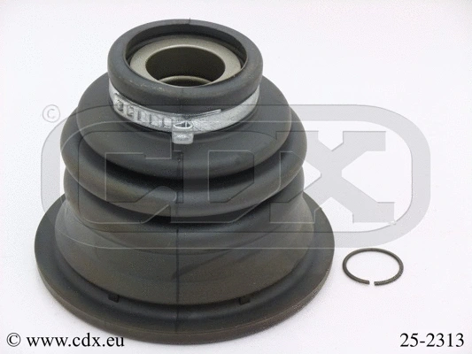 Bellow Kit, drive shaft (25-2313)